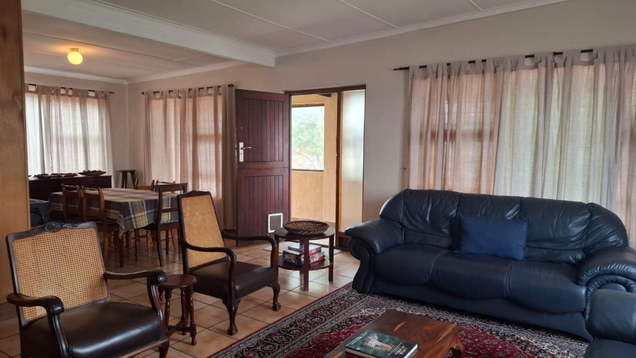 5 Bedroom Property for Sale in Witsand Western Cape